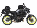 Yamaha MT-07 [2018-2020]-C-Bow side carrier-1