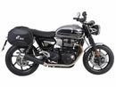 Triumph Speed ​​Twin 1200 [2022-2025]-C-Bow side carrier-1