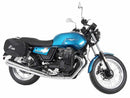 Moto Guzzi V 7 III Carbon [2018-2020]-C-Bow side carrier-8