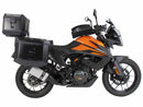 KTM 390 Adventure [2020-2024] - Seitenkoffer