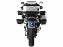KTM 1090 Adventure R [2017-2018] - Seitenkoffer