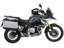 BMW F 750 GS [2018-2023]-Case carrier lock-IT-1