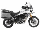 Triumph Tiger 850 Sport [2021-2025] - Cyfish carrier screwed-1