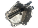 Honda CB 900 F SC01 [1981] - Oil pump cover engine cover left with oil dipstick-3