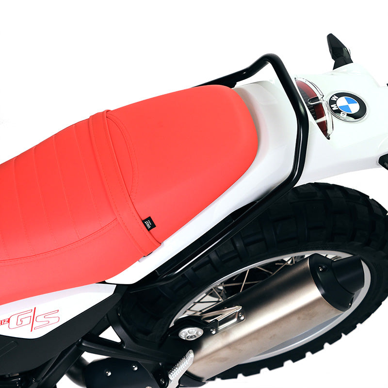 BMW R 12 G/S [2025-2026] - BMW R12 G/S Beifahrergriff