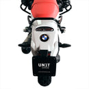 BMW R 12 G/S [2025-2026] - BMW R12 G/S Beifahrergriff