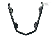 BMW R 1300 GS [2024–2026] - Hinterer Griff schwarz