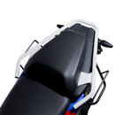 BMW F 450 GS [2026-] - Rallye-Hinterradgriff