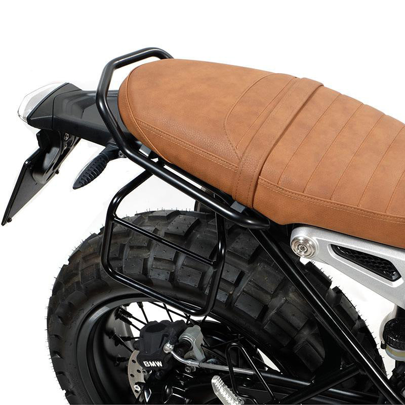 BMW R nineT 1200 Urban G/S (hoher Auspuff) [2017-2023] - Soziusgriff