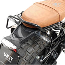 BMW R nineT 1200 Urban G/S (hoher Auspuff) [2017-2023] - Soziusgriff