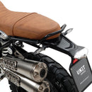 BMW R nineT 1200 Urban G/S (niedriger Auspuff) [2017-2023] - Soziusgriff