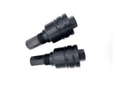 Aprilia RSV4 RF [2015-2020] - Öhlins electronic fork manual adjustment kit - view 3