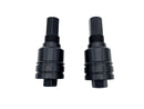 Aprilia RSV4 [2015-2020] - Manuelles Einstellkit für elektronische Öhlins-Gabel – Ansicht 4