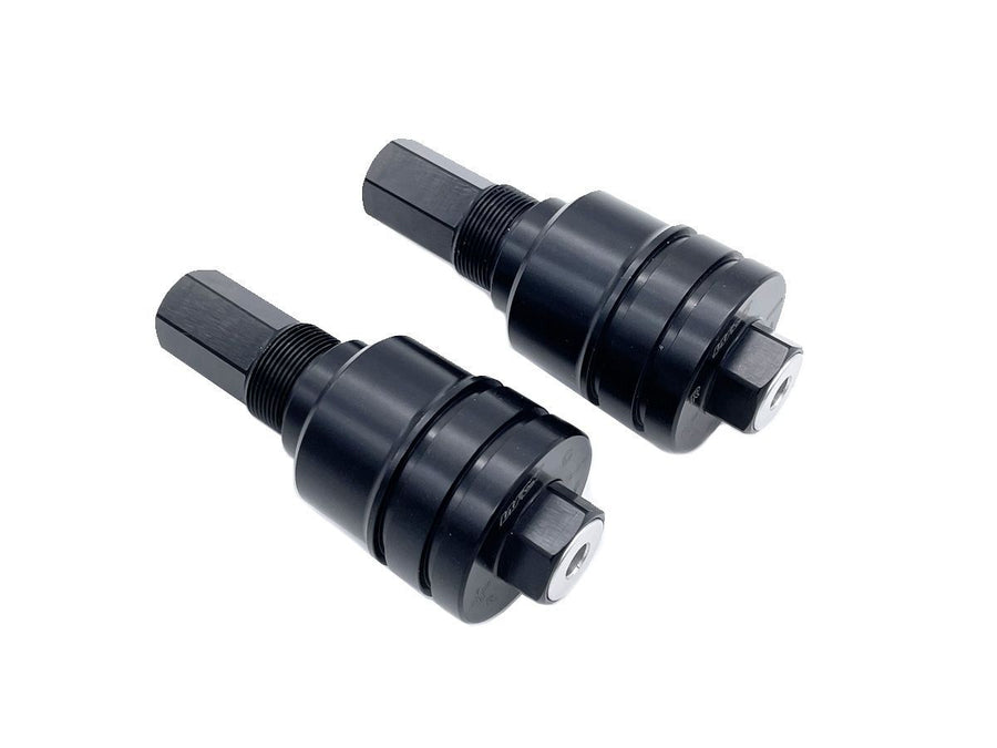 Honda CBR 1000 RR [2017-2019] - Manual adjustment kit for Öhlins electronic fork - view 2