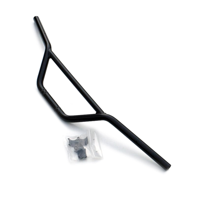 BMW R 12 [2024-2026] - Ergo handlebars