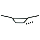 BMW F 450 GS [2026-] - Lenker Comfort