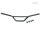 BMW R 12 [2024-2026] - Ergo handlebars