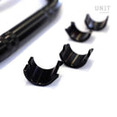 BMW R 12 nineT [2024-2026] - Ergo-Lenker
