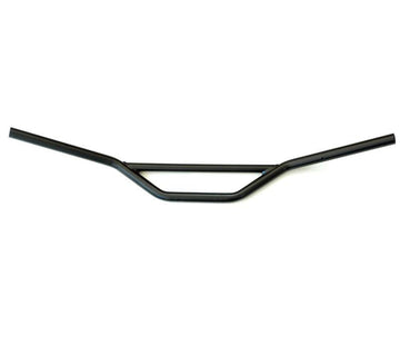 BMW R 1150 R [2000-2006] - R handlebar for