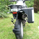 BMW R 1200 GS LC [2013-2018] - GP-Style GS LC Schalldämpfer