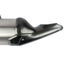 BMW R 1200 GS LC [2013-2018] - RAD Schalldämpfer