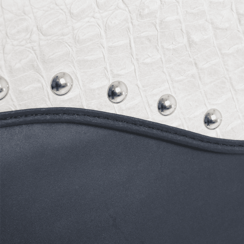 Hepco & Becker [Hepco & Becker] - Satteltaschensatz Ivory