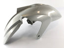 BMW K 1300 S K12S [2009] - Front fender front-1
