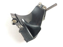 BMW R 1100 RT 259 [1997] - fairing bottom left green-2
