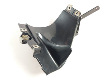BMW R 1100 RT 259 [1997] - fairing bottom left green - 0