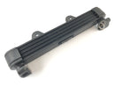 Honda CB 900 F2 SC09 [1985] - Oil cooler-1
