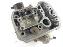 Honda Africa Twin XRV 650 RD03 [1989] - Cylinder head-5