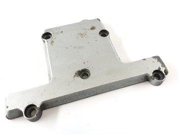 BMW K 100 [1984] - Ignition cover engine cover - 0
