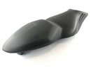 BMW K 1300 S K12S [2009] - Seat-3