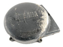 Yamaha XT 500 1U6 [1980] - Engine cover-1