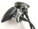Suzuki VS 1400 VX51L [1992] - indicator LED pair-4