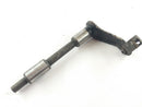 Cagiva Mito 125 8P [ 1991] - clutch release lever-3
