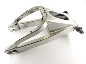 Yamaha YZF R1 RN04 [2000] - Swingarm Rear swingarm - 0