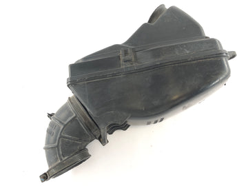 Suzuki VS 1400 VX51L [1992] - Airbox - 0