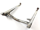 KTM 500 GS K4 [1983 Rotax] - Center stand-2