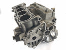 Yamaha FJR 1300 RP11 [2005] - Engine housing empty housing-1