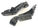 BMW K 1200 GT K12 [2004] - Front engine mount-2