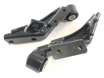 BMW K 1200 GT K12 [2004] - Front engine mount - 0