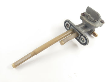 Yamaha DT 80 53V [53VA] - fuel tap