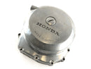 Honda CB 900 F2 SC09 [1985] - Clutch cover engine cover-1