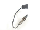 Moto Guzzi V7 Classic LW [2011] - Lambda sensor-2