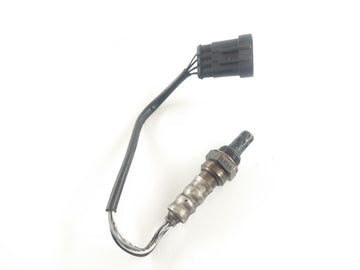 Moto Guzzi V7 Classic LW [2011] - Lambda sensor - 0