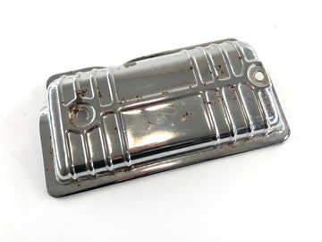 Honda CB 750 K RC01 [1983] - Starter cover - 0