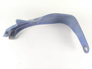 Husqvarna TE 610 8AE [1995] - Handlebar Grips-2
