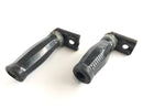Honda XL 500 S PD01 [1982] - Footrests-4