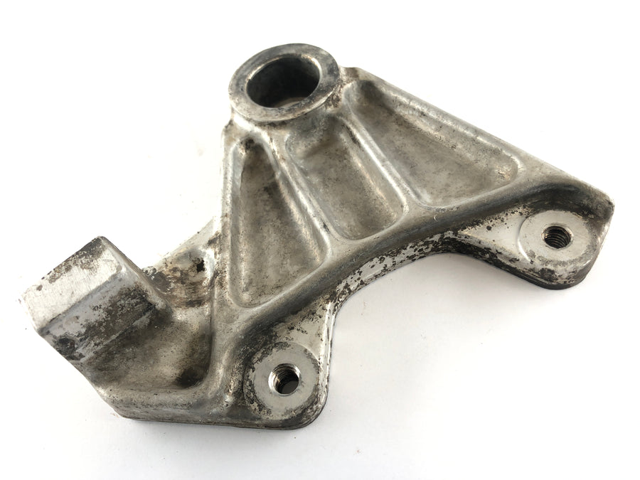 Cagiva Elefant 650 [1985] - Anchor plate brake anchor